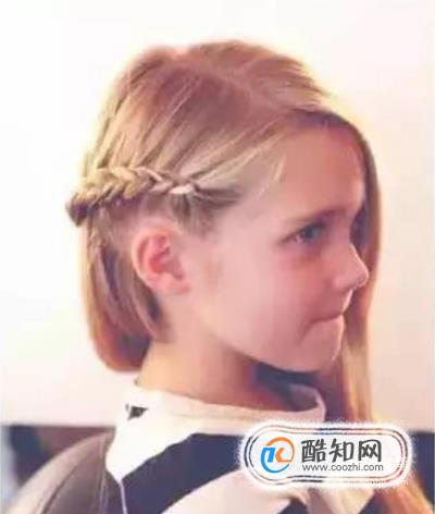 Ůͯ���Ͱ�������100ͼ����